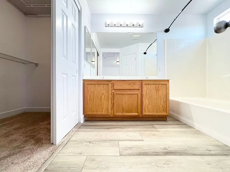 5893 Rainbow Bridge Dr — Photo 11