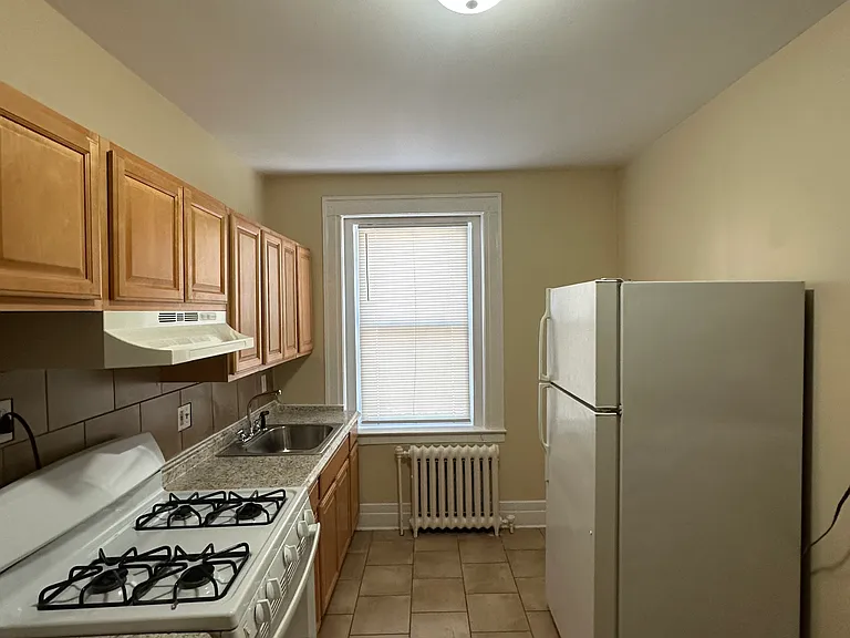 507 Norton Pkwy #21-B — Photo 5