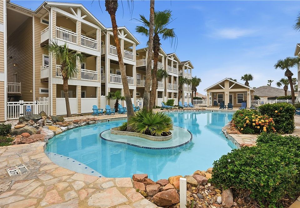 1st image of 14202 Encantada Ave APT 103