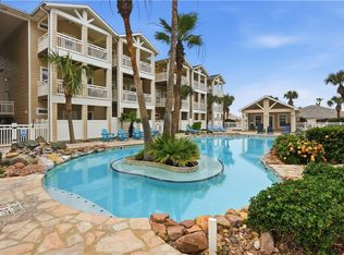 14202 Encantada Ave APT 103, Corpus Christi, TX 78418