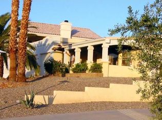 2180 Casper Dr, Lake Havasu City, AZ 86406