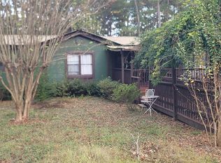 11087 Mills Creek Rd, Conroe, TX 77304