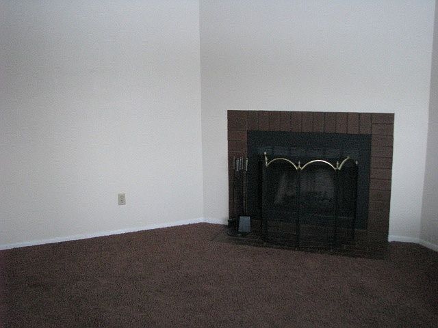 2nd image of 3940 Stonedike Dr APT C