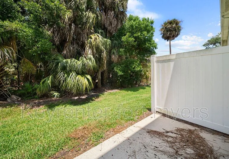 15121 Piping Plover Ct #101 — Photo 36
