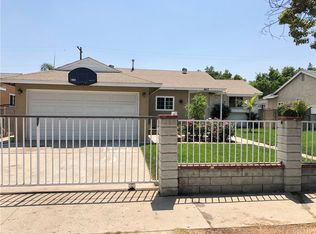 9417 Nagle Ave, Pacoima, CA 91331