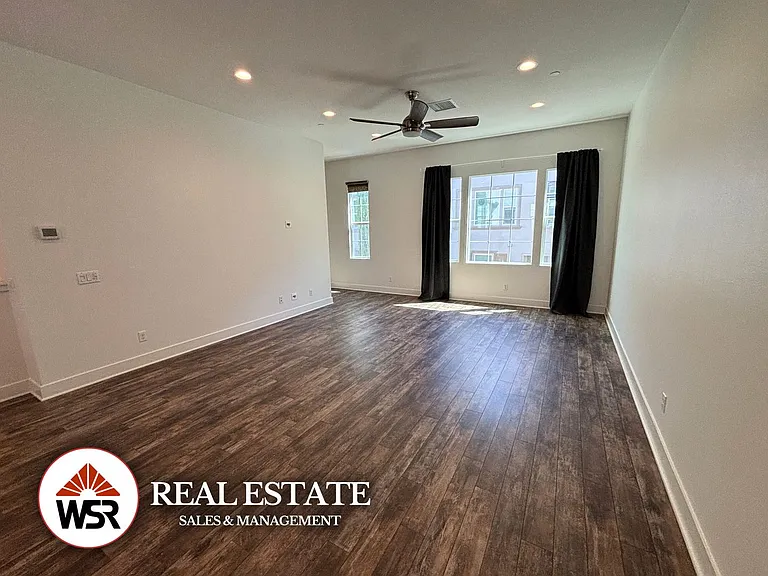 15886 Ellington Way — Photo 8