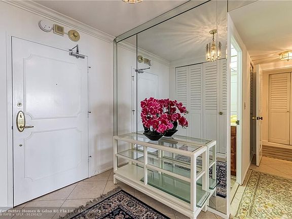 2nd image of 3900 N Ocean Dr APT 15G
