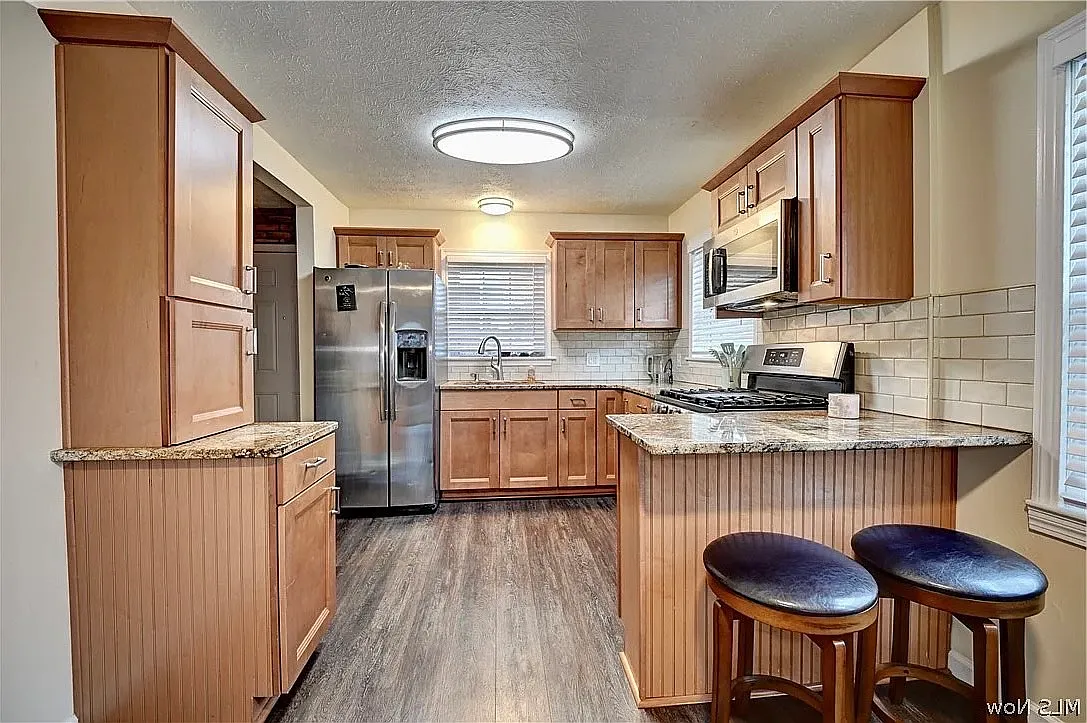 Building Photo - 788 Jonathan Ave #1