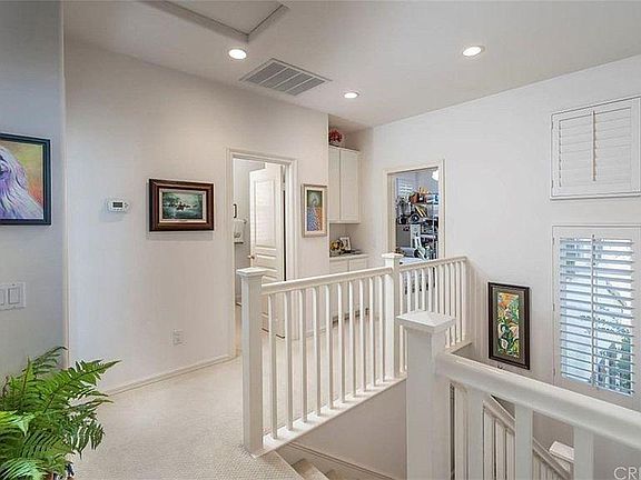 4th image of 27009 Cerro Verde Ave
