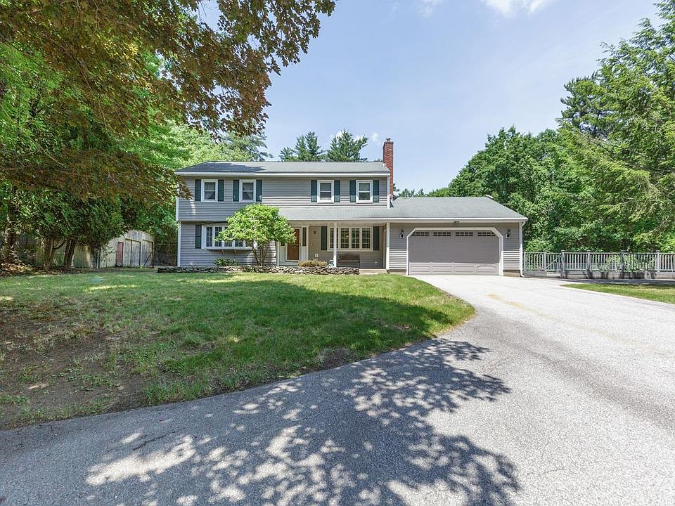 1st image of 9 Hickory Lane