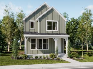 Granite Plan, Wilcox Farms, Clearfield, UT 84015