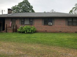 3280 Highway 474, Florien, LA 71429