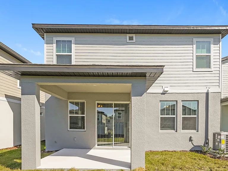 2456 Gold Dust Dr — Photo 17