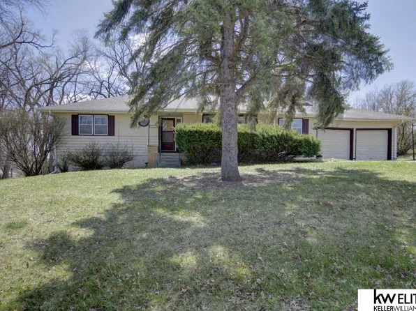4711 Emiline St, Omaha, NE 68157