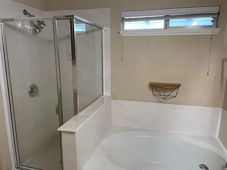 11329 Church Canyon Dr — Photo 6
