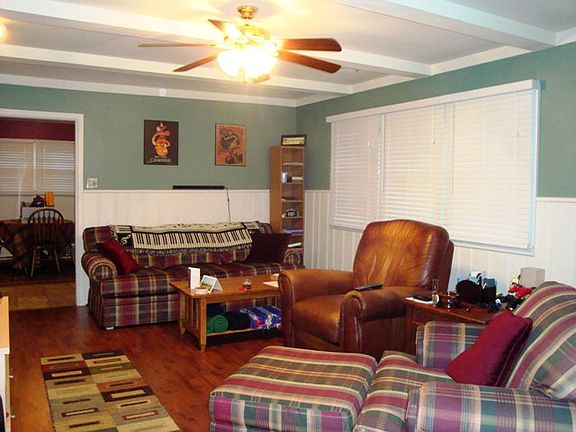 4th image of 3406 40th St