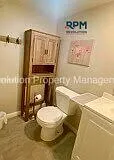 3034 Harrison Blvd #3 — Photo 14
