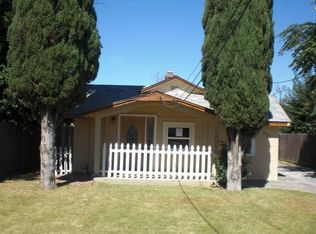 531 Bowman Ave, Sacramento, CA