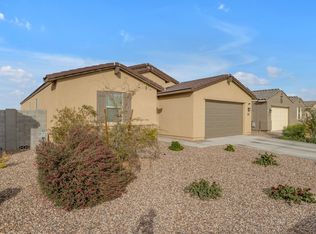 4234 W Dayflower Dr, San Tan Valley, AZ 85142