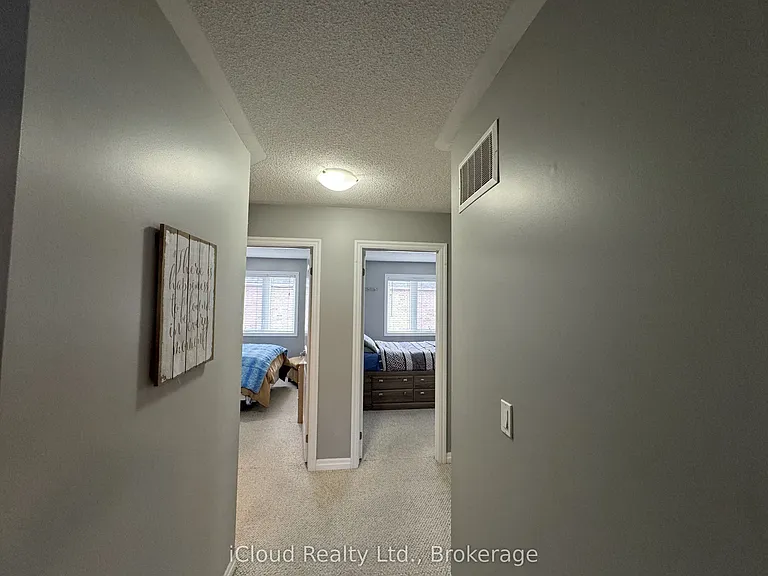 140 Duncan Ln — Photo 15