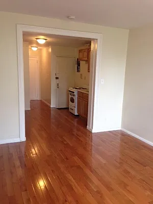 Rented by Best Apartments North Inc | media 6