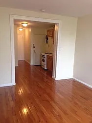 Rented by Best Apartments North Inc