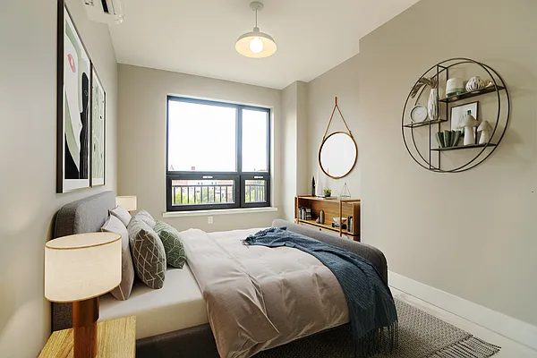 Rented by Joel Scharf, LREB | media 9