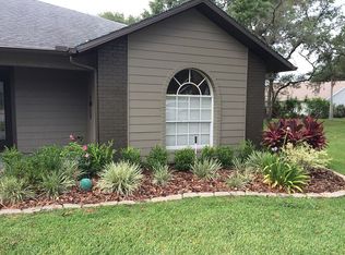 9844 Saint Joseph Ct, New Port Richey, FL 34655