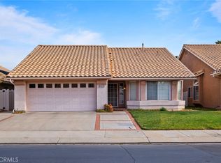 5239 Riviera Ave, Banning, CA 92220