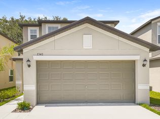 7342 Spring Snowflake Ave, Tampa, FL 33619