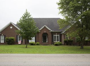 800 Austins Way, Mount Juliet, TN 37122