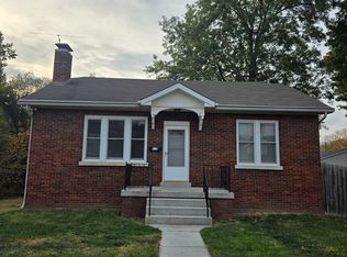 429 N Oak St, O'Fallon, IL 62269