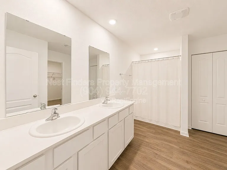 161 Chesterwood Rd — Photo 21