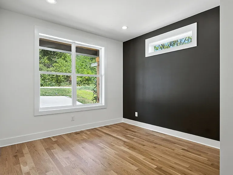 3230 Alpine Park Blvd — Photo 7