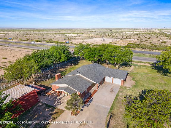 2nd image of 1 E Kincaid Ranch Rd