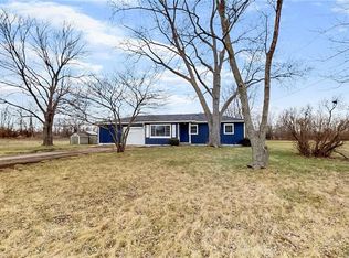 8904 Shelbyville Rd, Indianapolis, IN 46259