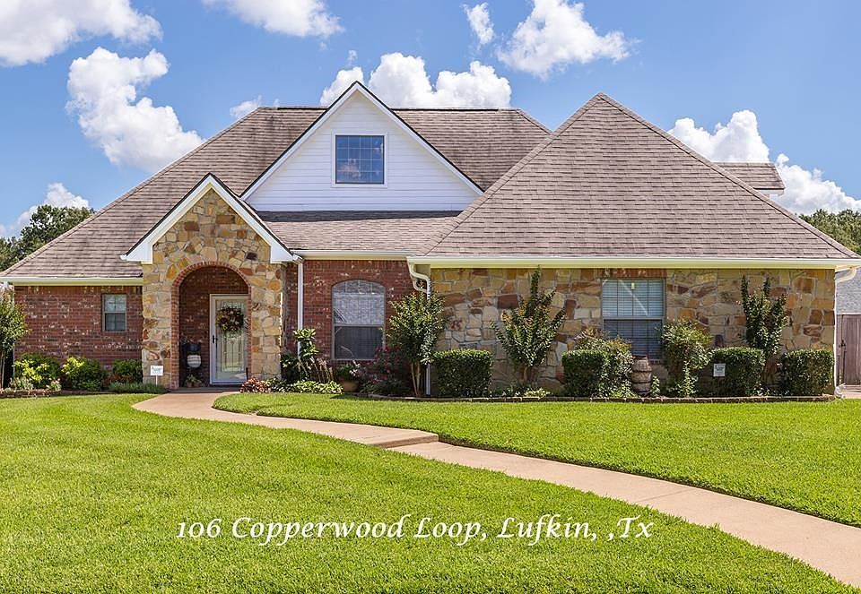 1st image of 106 Copperwood Loop