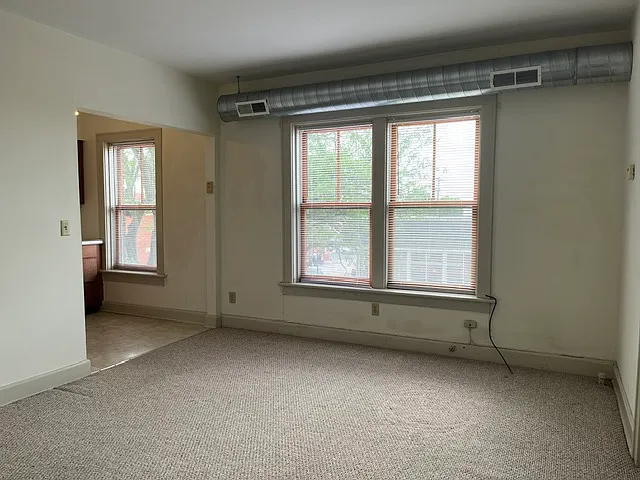 52 Indiana Ave #2 — Photo 3
