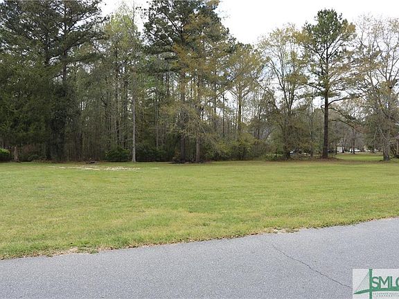 3rd image of 126 Biltmore Dr