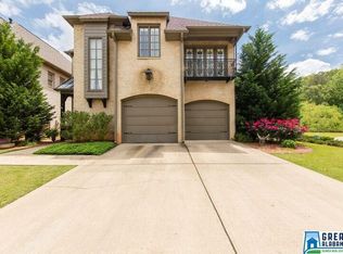 698 Trumpet Cir, Birmingham, AL 35226