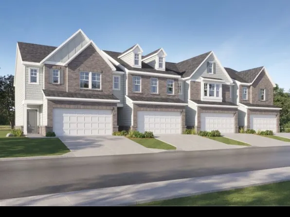 3025 Humdala Pl, Buford, GA 30519