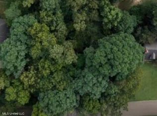 4247 Bienville Rd, Nesbit, MS 38651