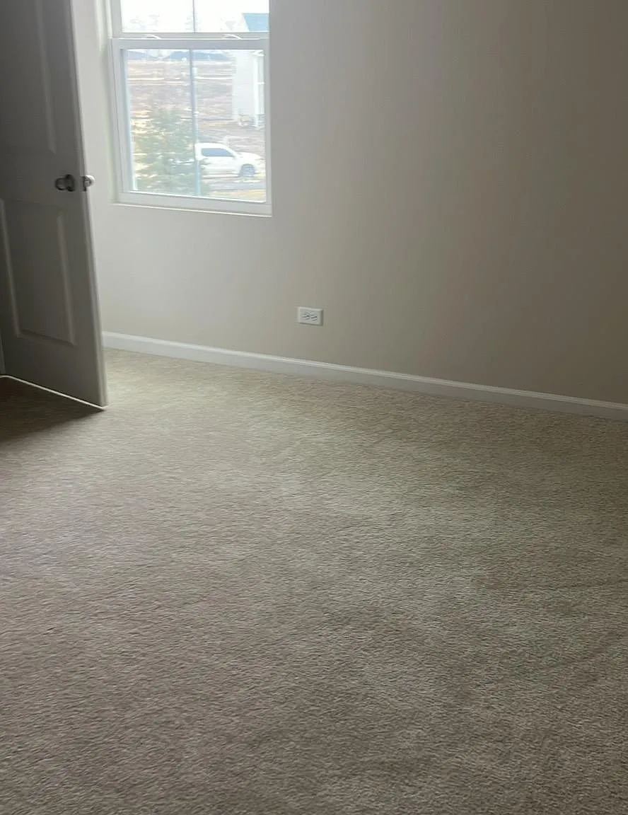 2709 Hideaway Ct — Photo 4