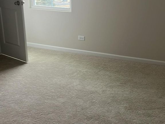 4th image of 2709 Hideaway Ct