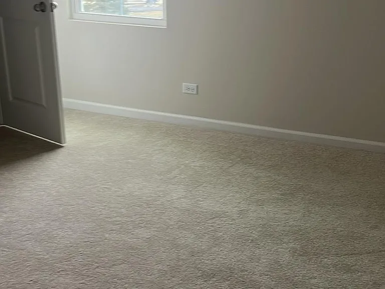 2709 Hideaway Ct — Photo 4