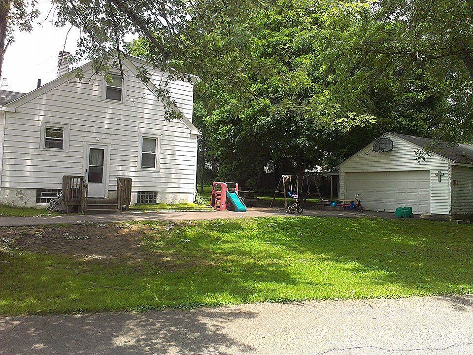 2nd image of 243 Marlow Rd