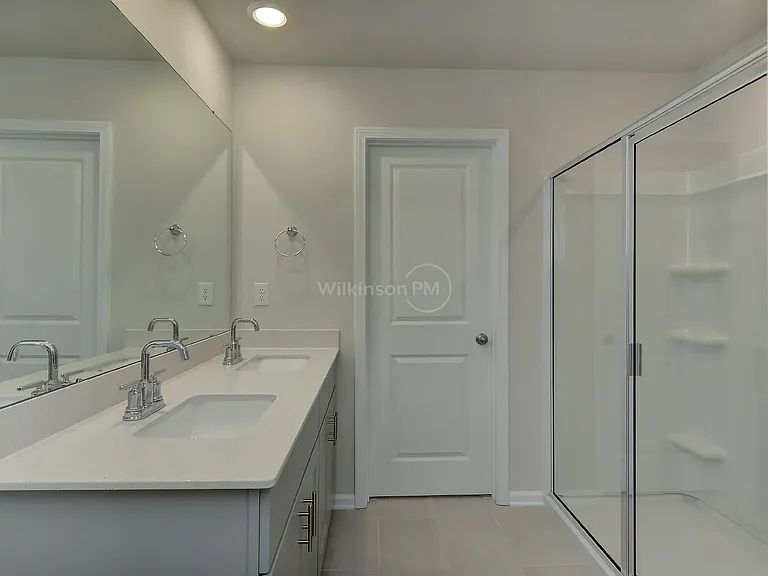 1152 Harland St — Photo 22