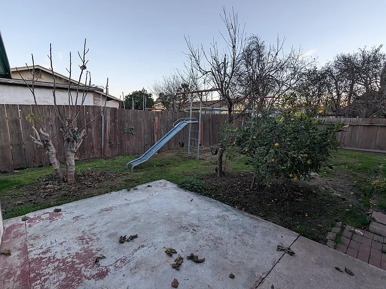 306 Maya Cir — Photo 14