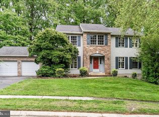 5 Morgan Ln, Wilmington, DE 19808