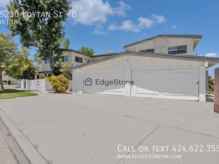 25230 Loytan St #B — Photo 22
